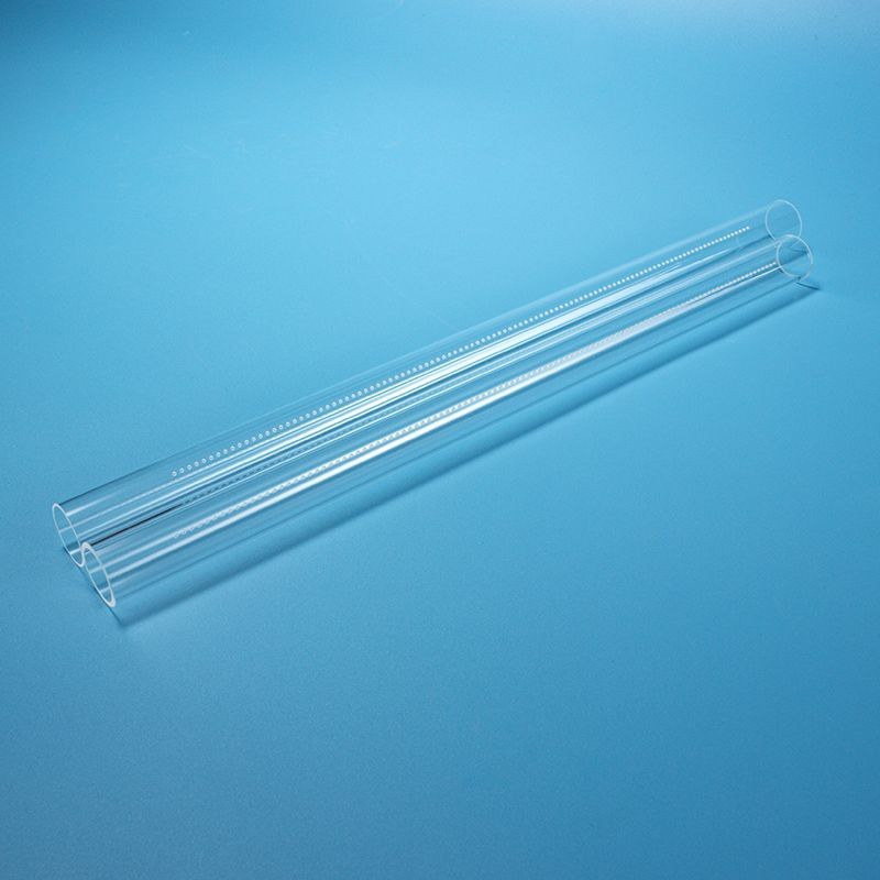 Cutting,Slotting & Etching suppliers