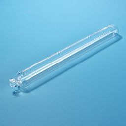 product-256-256 product-256-256