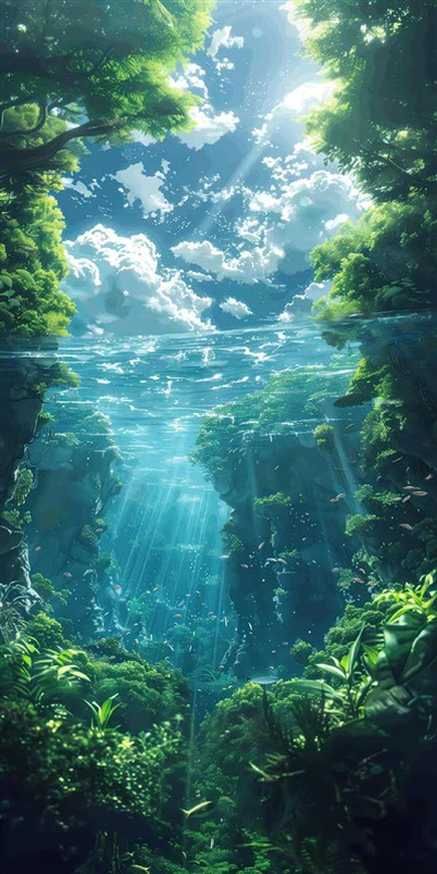 Кварц песок