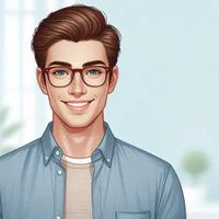 Итан Эрнандес